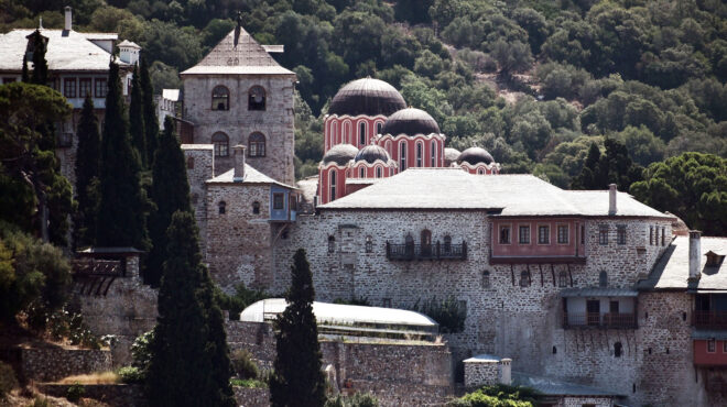 θεωρείο-το-αγιον-ορος-και-οι-επισκέψει-563650633