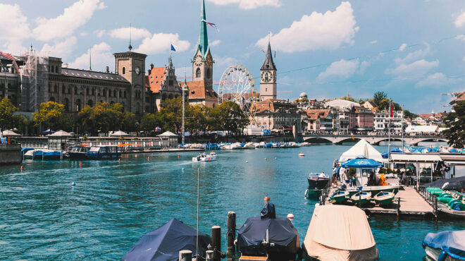 μια-μέρα-στη-ζυρίχη-με-100-ευρώ-563659921