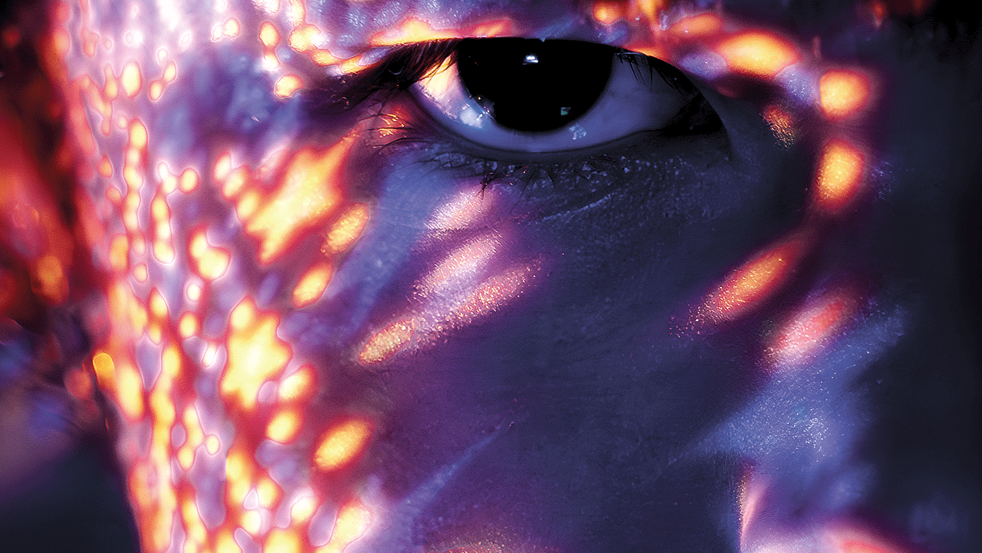 πώς-ξέρει-το-παιδί-ότι-μιλάει-με-μηχανή-563675572