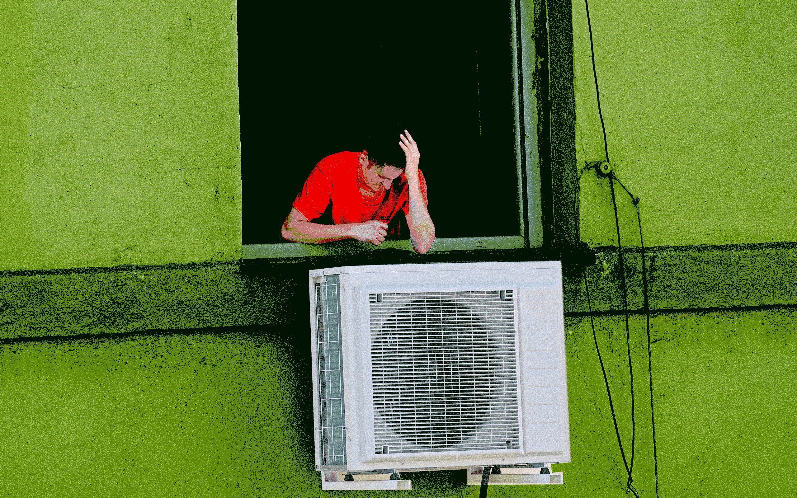 εξι-κρίσιμες-διαπιστώσεις-και-ένας-ο-563673118