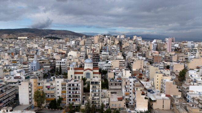 χωρίς-αίτηση-η-επιστροφή-ενοικίου-η-563651902