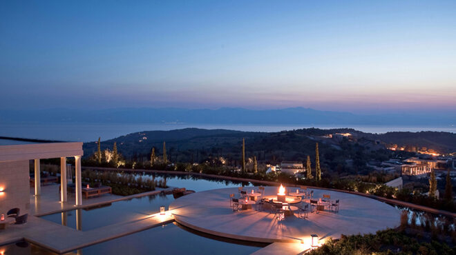 πάνω-από-20-000-το-τ-μ-θα-κοστίζουν-οι-νέες-βί-563683033