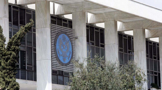 θεωρείο-μια-ακύρωση-που-προβληματίζε-563678671