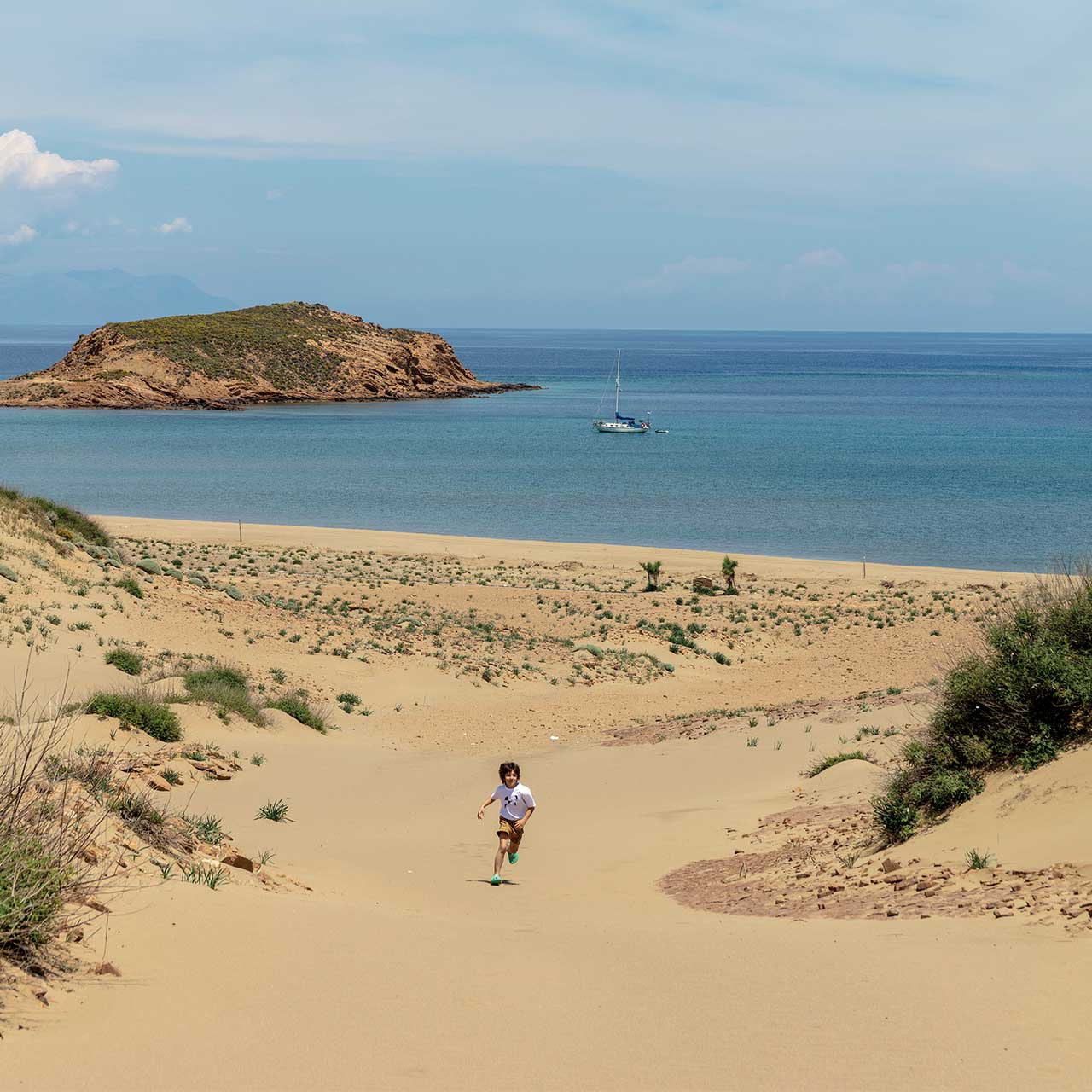 στη-λήμνο-για-ένα-καλοκαίρι-όπως-παλιά-563663203