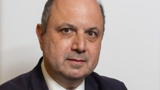 νέος-πρύτανης-του-απθ-ο-κυριάκος-αναστ-563658781