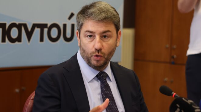 ανδρουλάκης-για-μέση-ανατολή-η-κυβέρ-563676412