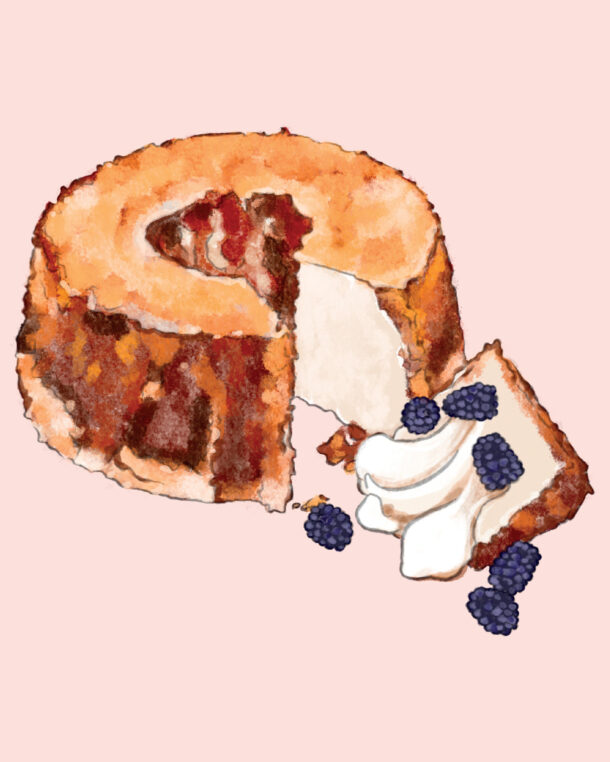 angel-food-cake-το-αμερικάνικο-κέικ-με-το-αγγελικό-563663173