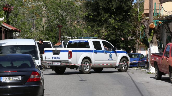 διπλό-φονικό-στο-ανώγεια-ενοχος-και-στ-563651539