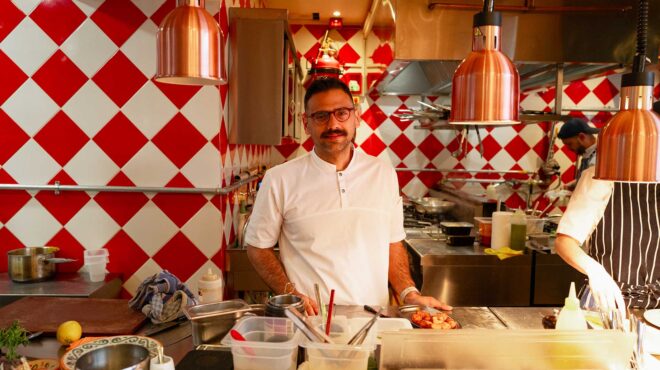 θεσσαλονίκη-50-μαγαζιά-του-κέντρου-που-563681080