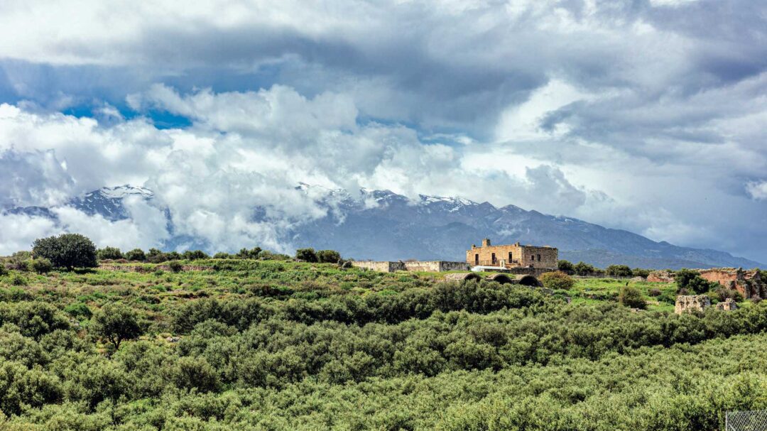 απτερα-η-αρχαία-πόλη-πιο-ζωντανή-από-πο-563660962