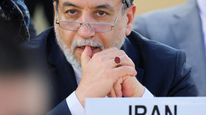 πόλεμος-ισραήλ-ιράν-μη-ρεαλιστικέ-563675680