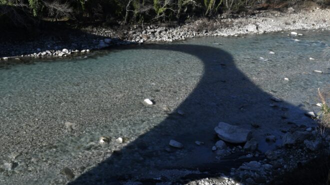 ο-εομ-θα-καλύψει-τα-έξοδα-των-κηδειών-γι-563662147