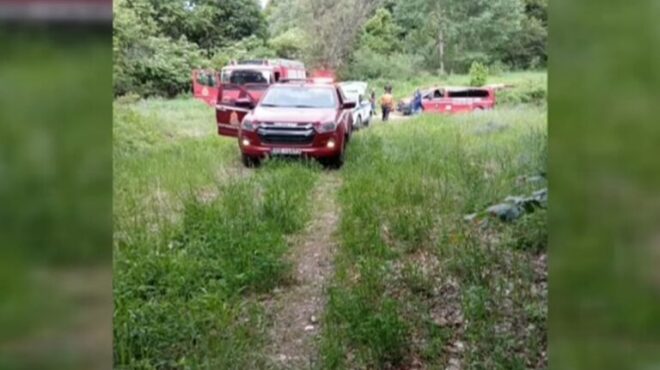 δράμα-νεκρός-ο-δεύτερος-ορειβάτης-563656039