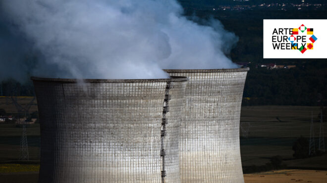 ευρώπη-ξανά-στη-μόδα-η-πυρηνική-ενέρ-563646697