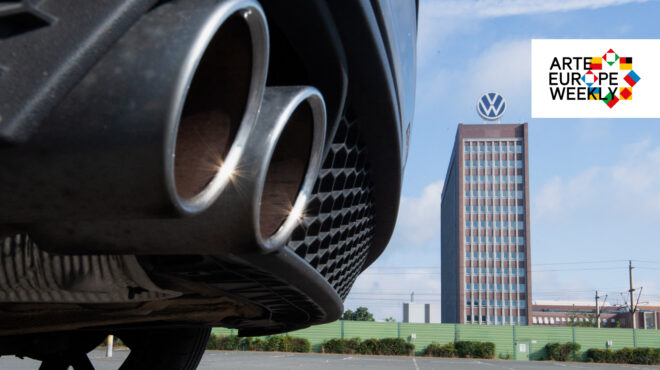 το-θανατηφόρο-κόστος-του-dieselgate-πώς-μας-ε-563658487