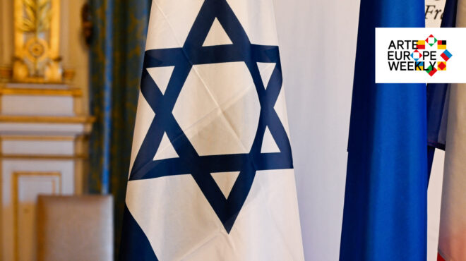 στρέφονται-κατά-του-ισραήλ-οι-ευρωπαί-563666524