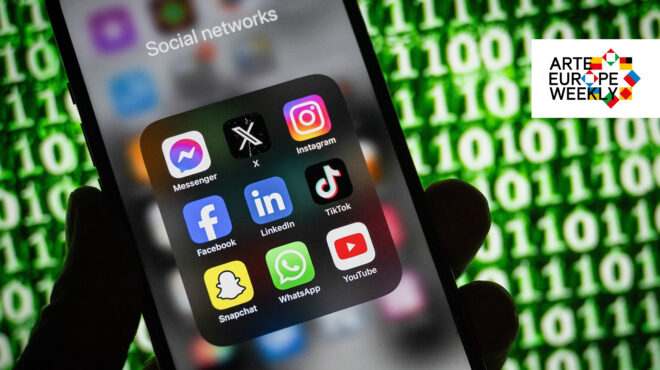 παλαιό-φάληρο-αγρια-συμπλοκή-ανηλίκω-563676988