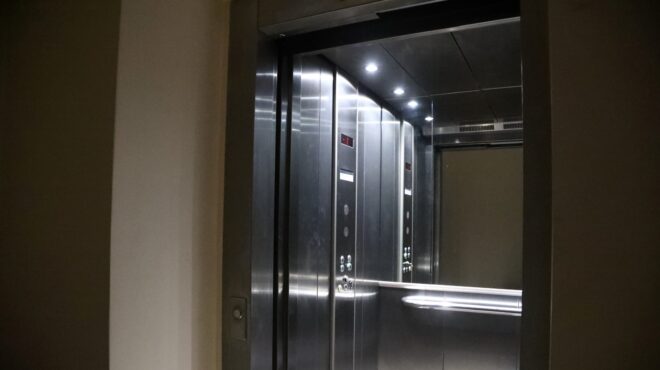 παράταση-της-προθεσμίας-για-την-πιστο-563681632