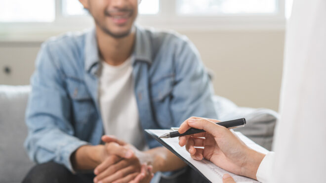 αδ-γεωργιάδης-δωρεάν-και-ηλεκτρονικά-563645254