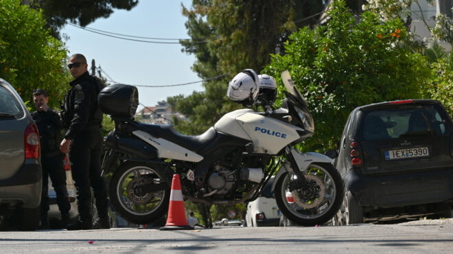 τρόμος-για-47χρονη-οικιακή-βοηθό-στον-αγ-563644768