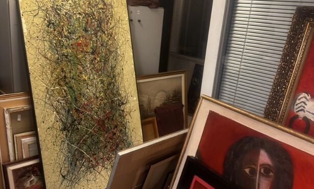 οικογενειακή-υπόθεση-το-κύκλωμα-με-το-563658316