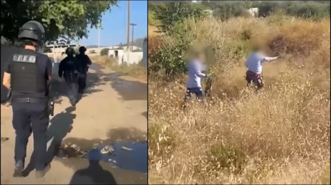 μάνδρα-εκλεβαν-ρεύμα-από-κολώνα-φωτισ-563660437