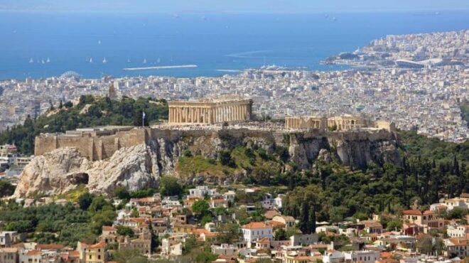 οι-εκατομμυριούχοι-ψηφίζουν-ελλάδα-563680786