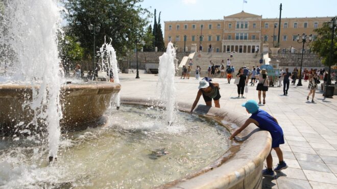 καιρός-συνεχίζεται-η-ζέστη-πού-αναμέ-563655277