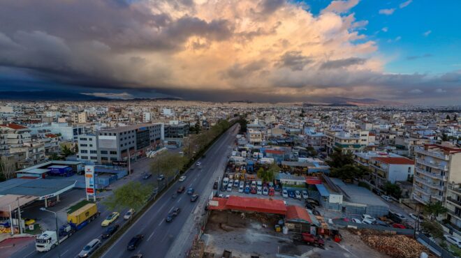 kυκλοφοριακές-ρυθμίσεις-στη-λ-αθηνών-τ-563661403