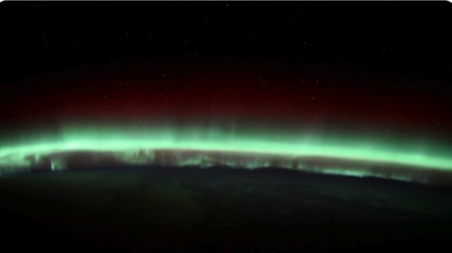 αστροναύτης-κατέγραψε-τη-στιγμή-που-τ-563649946