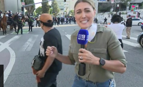 η-αυστραλία-καταδίκασε-επίθεση-σε-δημ-563655970