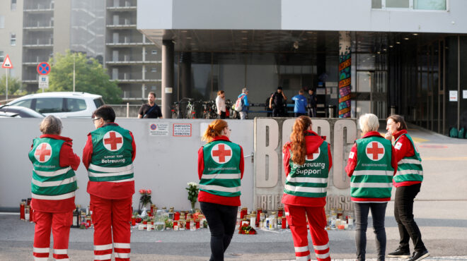 επίθεση-σε-σχολείο-στην-αυστρία-βρέθη-563657701