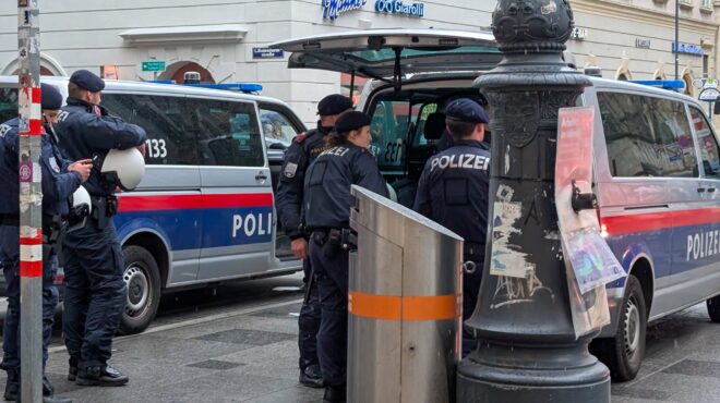 επίθεση-με-δέκα-νεκρούς-σε-σχολείο-της-563656003