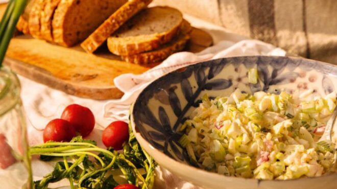 αυγοσαλάτα-κλασική-563644534