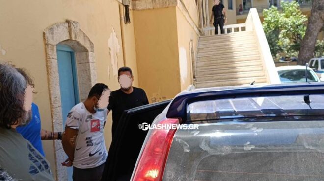 χανιά-προφυλακίστηκε-ο-αζέρος-που-κατ-563680954