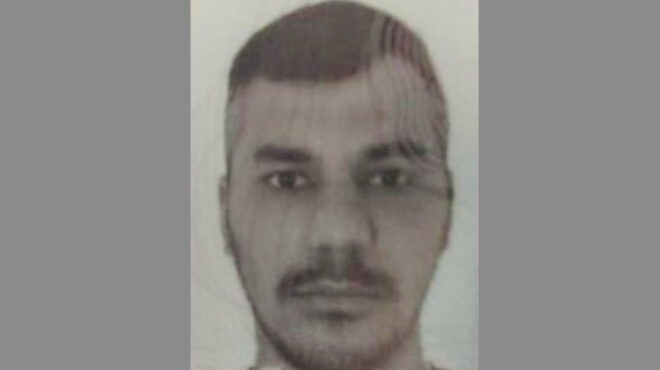 πώς-ο-αζέρος-κατάσκοπος-κινούνταν-κάτ-563679685