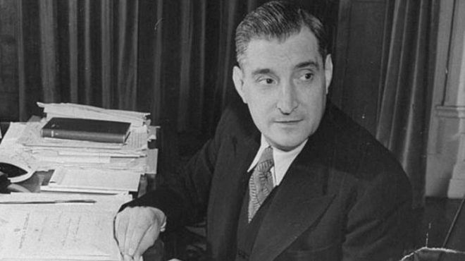 90-χρόνια-πριν-28-6-1935-563688052