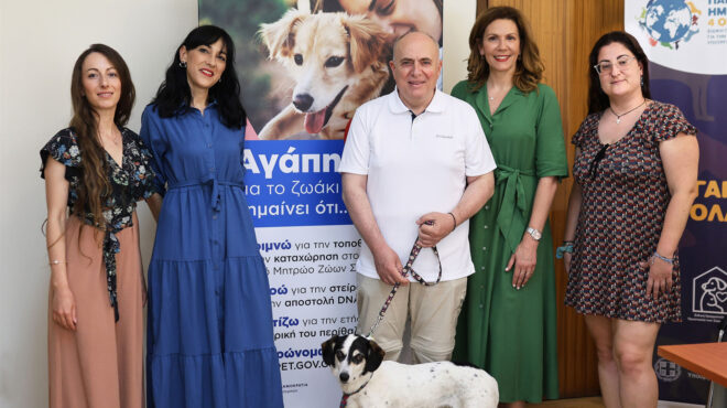 οι-δήμοι-δίνουν-εξετάσεις-για-τη-δια-563657944