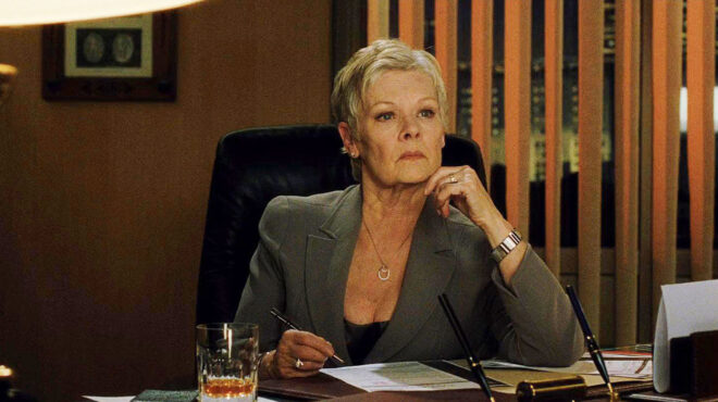 οταν-η-τζούντι-ντεντς-έδειχνε-τον-δρόμ-563672686