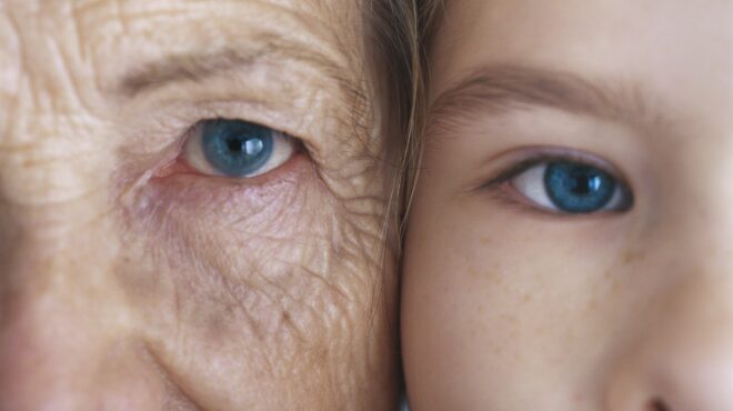 αντριου-σκοτ-στην-κ-να-επενδύσουμε-γ-563674555