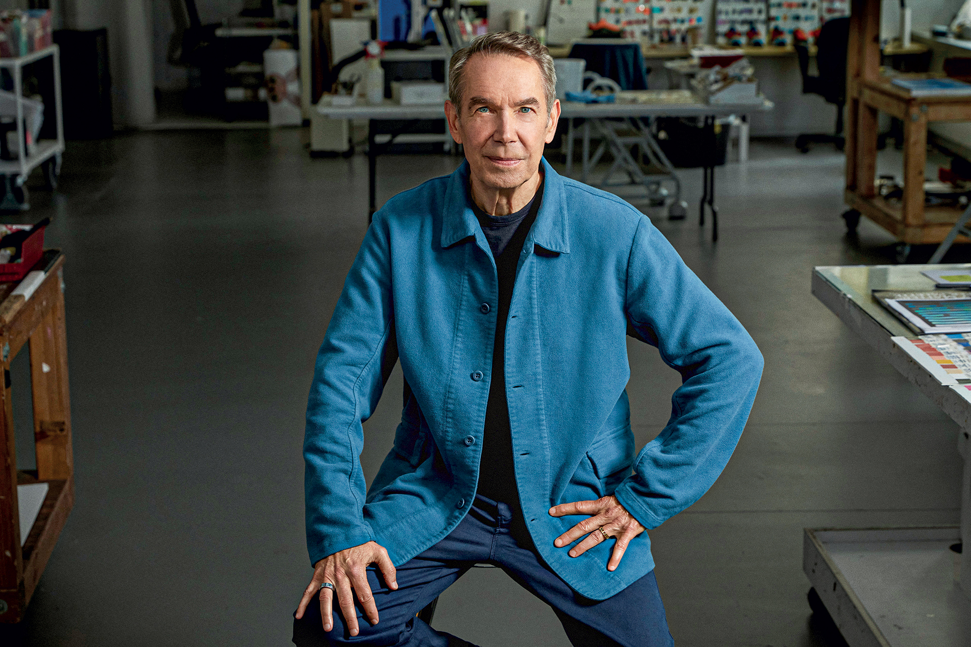 Art for Tomorrow: Μια δεκαετία πολιτιστικής διπλωματίας-6