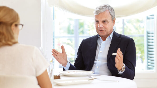 γιώργος-αντωνιάδης-σχολείο-φάρος-όχι-563688559