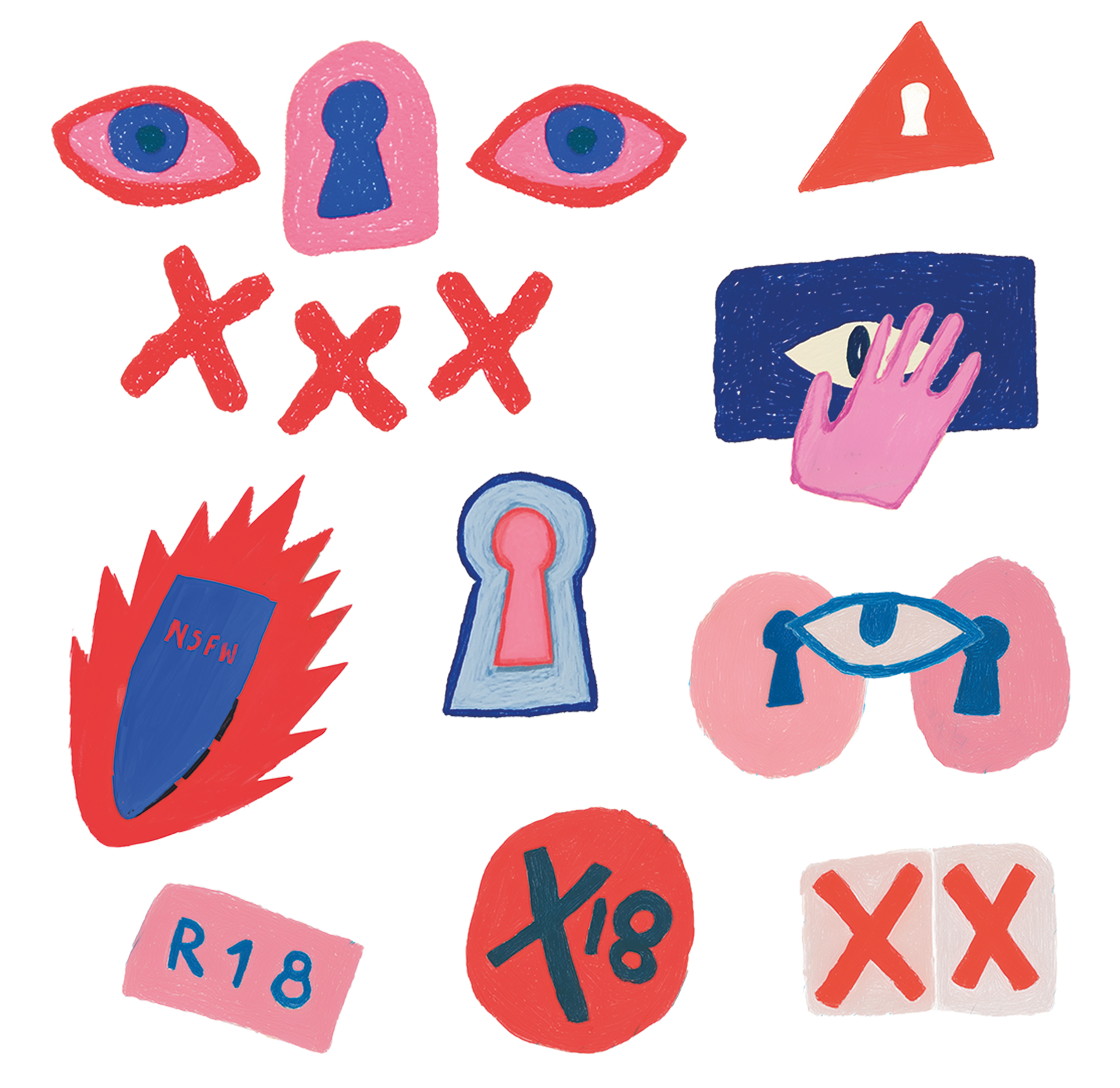 Τι έχει κάνει στους εφήβους το ιντερνετικό πορνό;-1