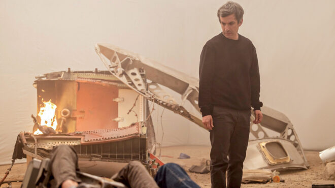 αυτή-η-σειρά-δεν-μοιάζει-με-καμία-563651791