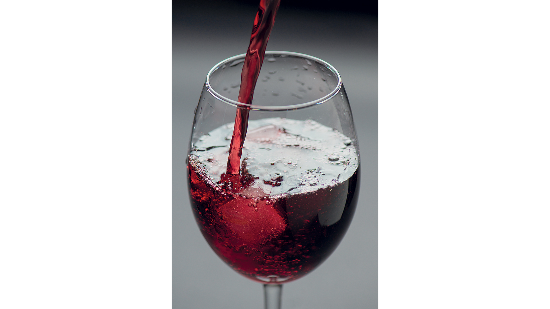 υπάρχουν-κόκκινα-κρασιά-ιδανικά-για-τ-563671027