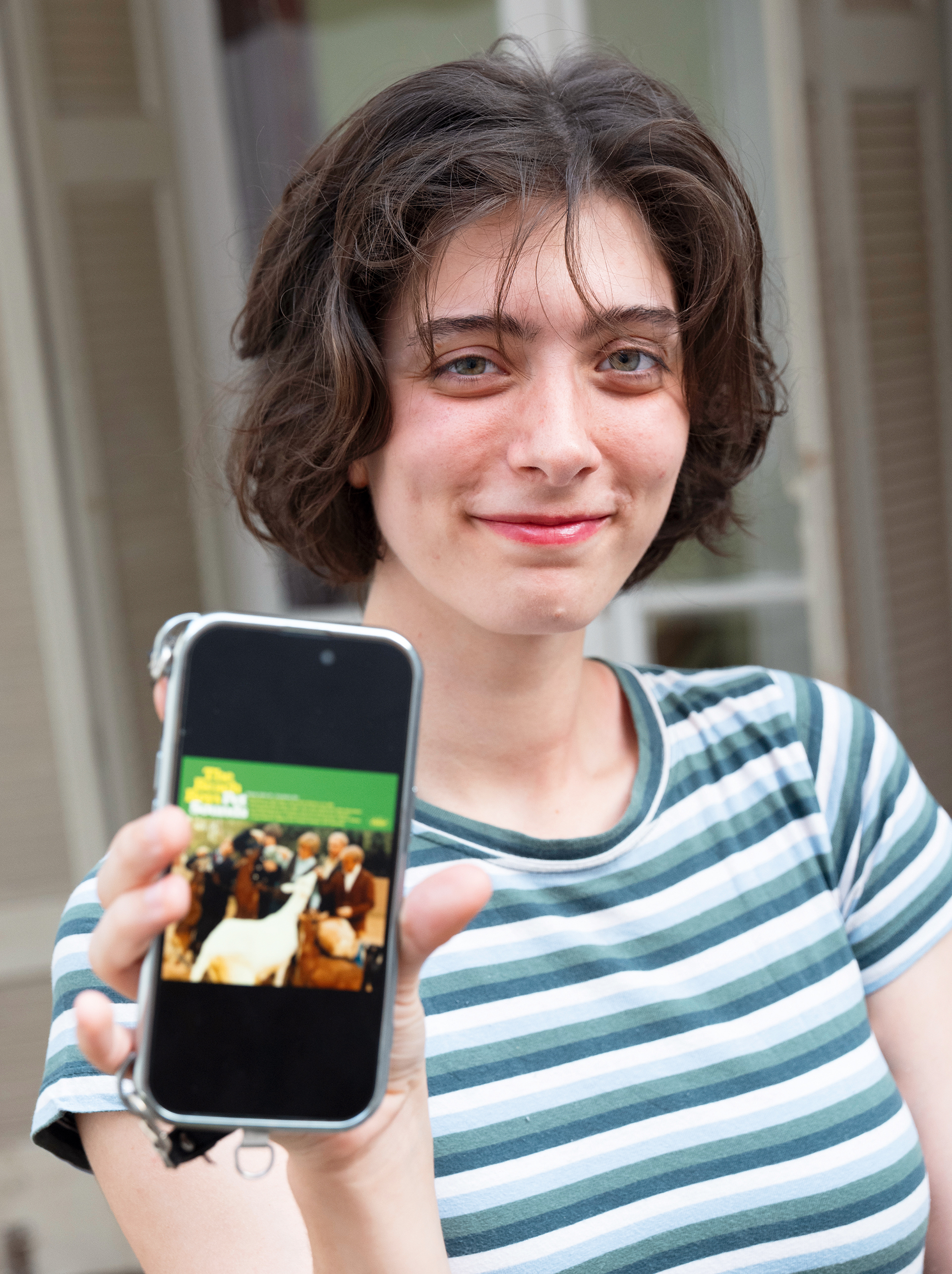 Οι Beach Boys δεν είναι μόνο για τους γονείς-2