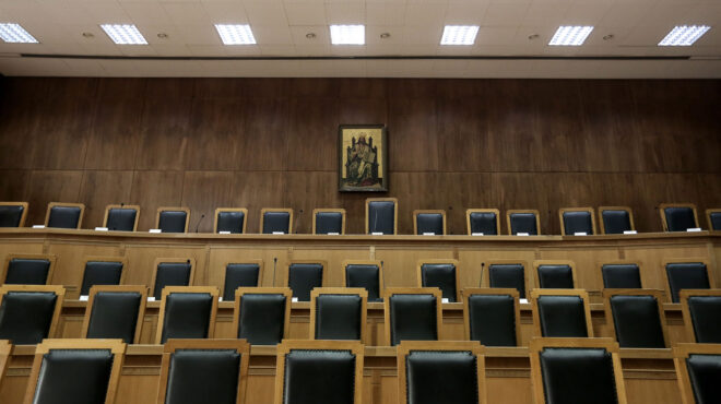 μισθοδικείο-δεν-επανέρχονται-13ος-και-14-563670388