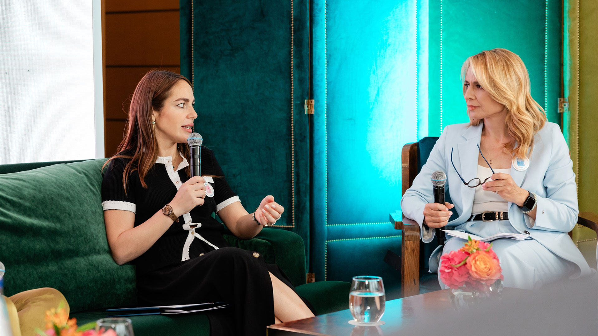 Ενα σπουδαίο πρόγραμμα που έρχεται να ενισχύσει τα παιδιά με αναπηρία-1