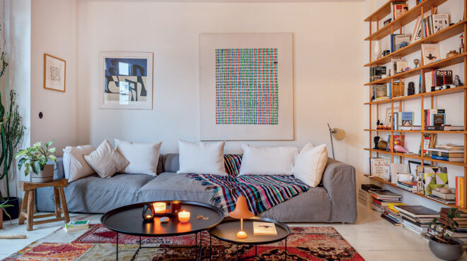 to-πιο-design-διατηρητέο-στη-θεσσαλονίκη-563656483