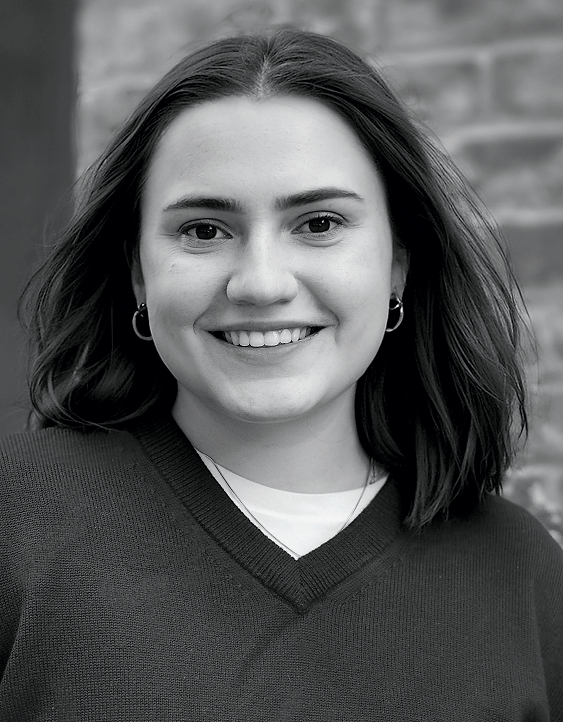 Να κάνω το σπίτι του Japandi ή όχι;-2